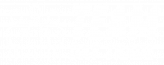 Team Day Trade