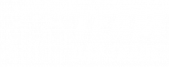 Team Day Trade